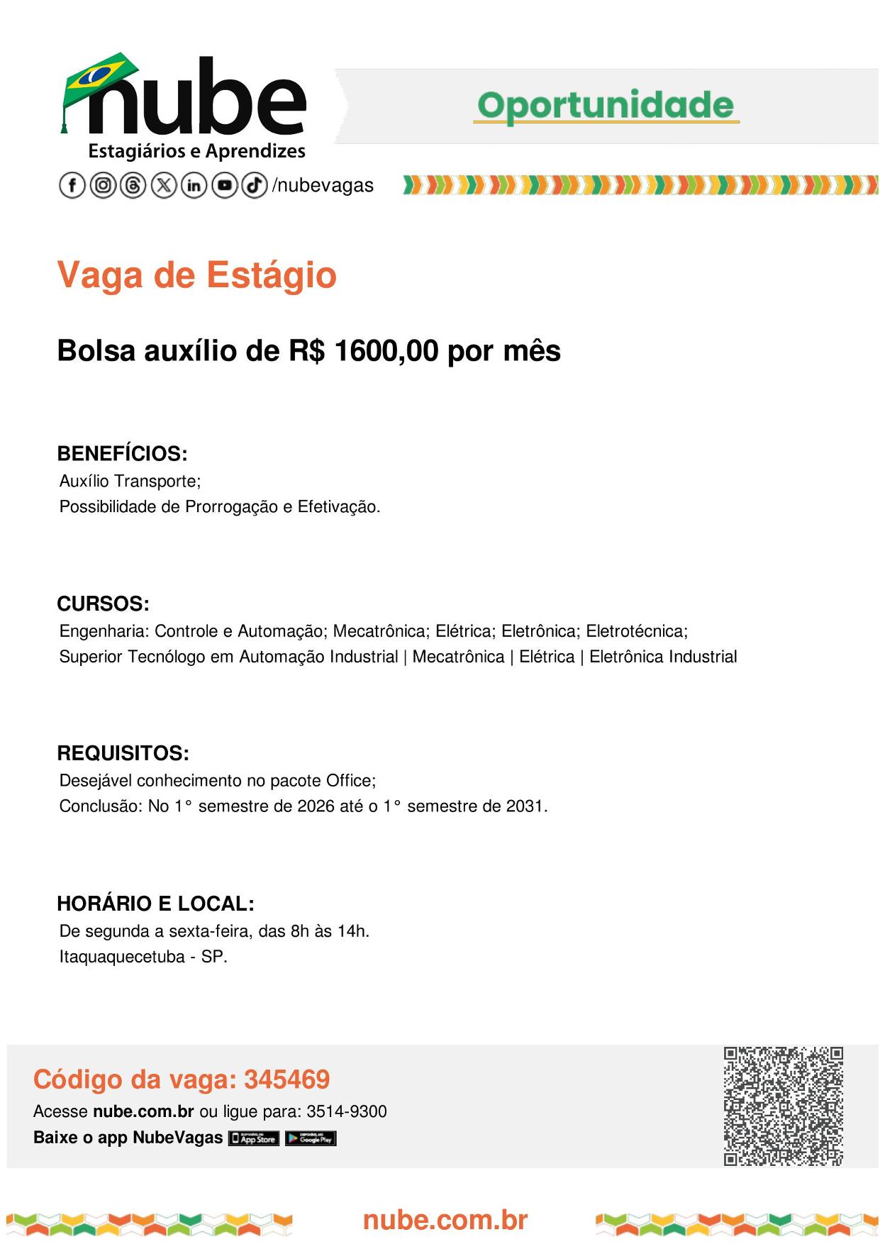 cartaz345469 1