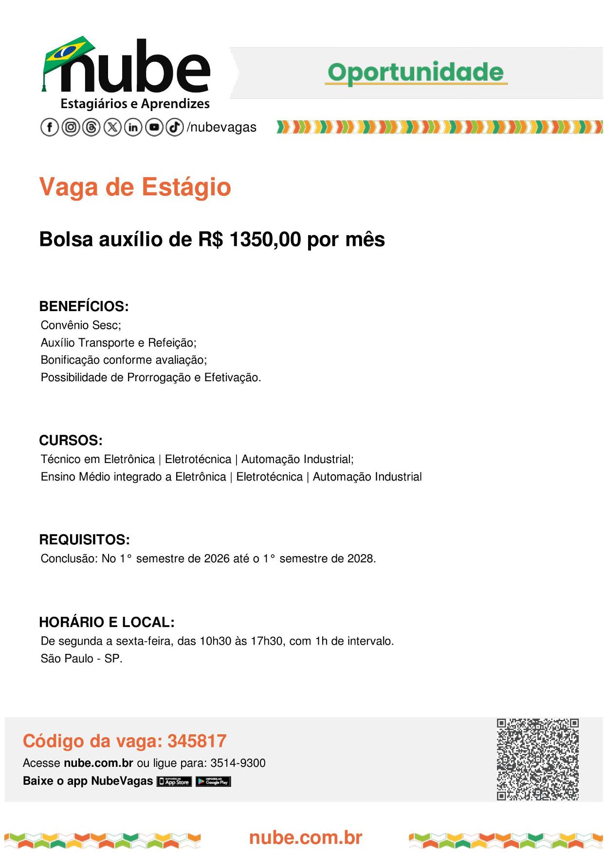 cartaz345817 2 1