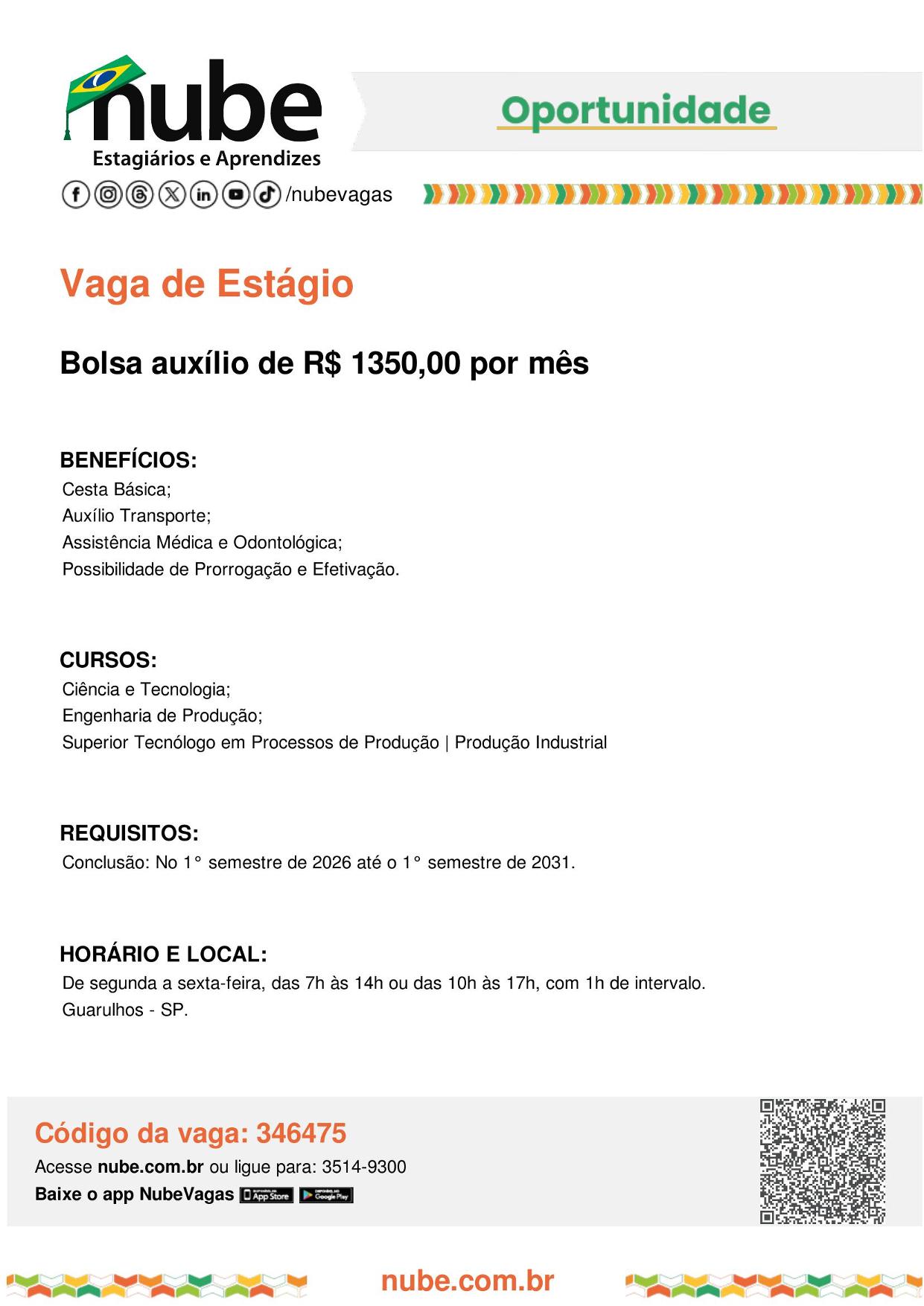 cartaz346475 1