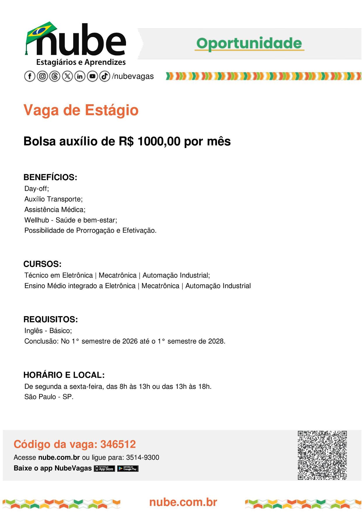 cartaz346512 1