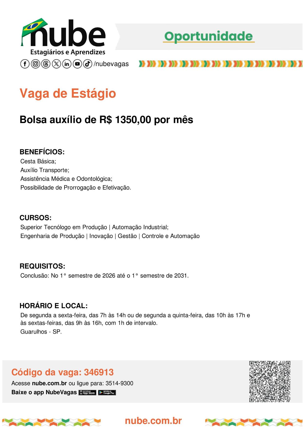 cartaz346913 1