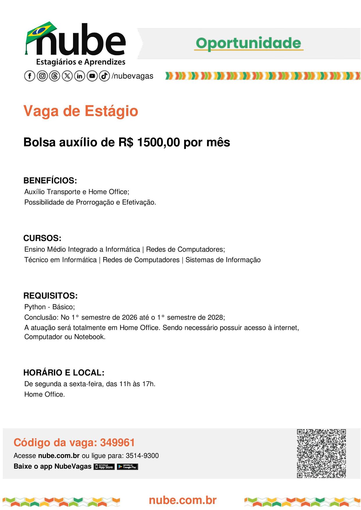 cartaz349961 1