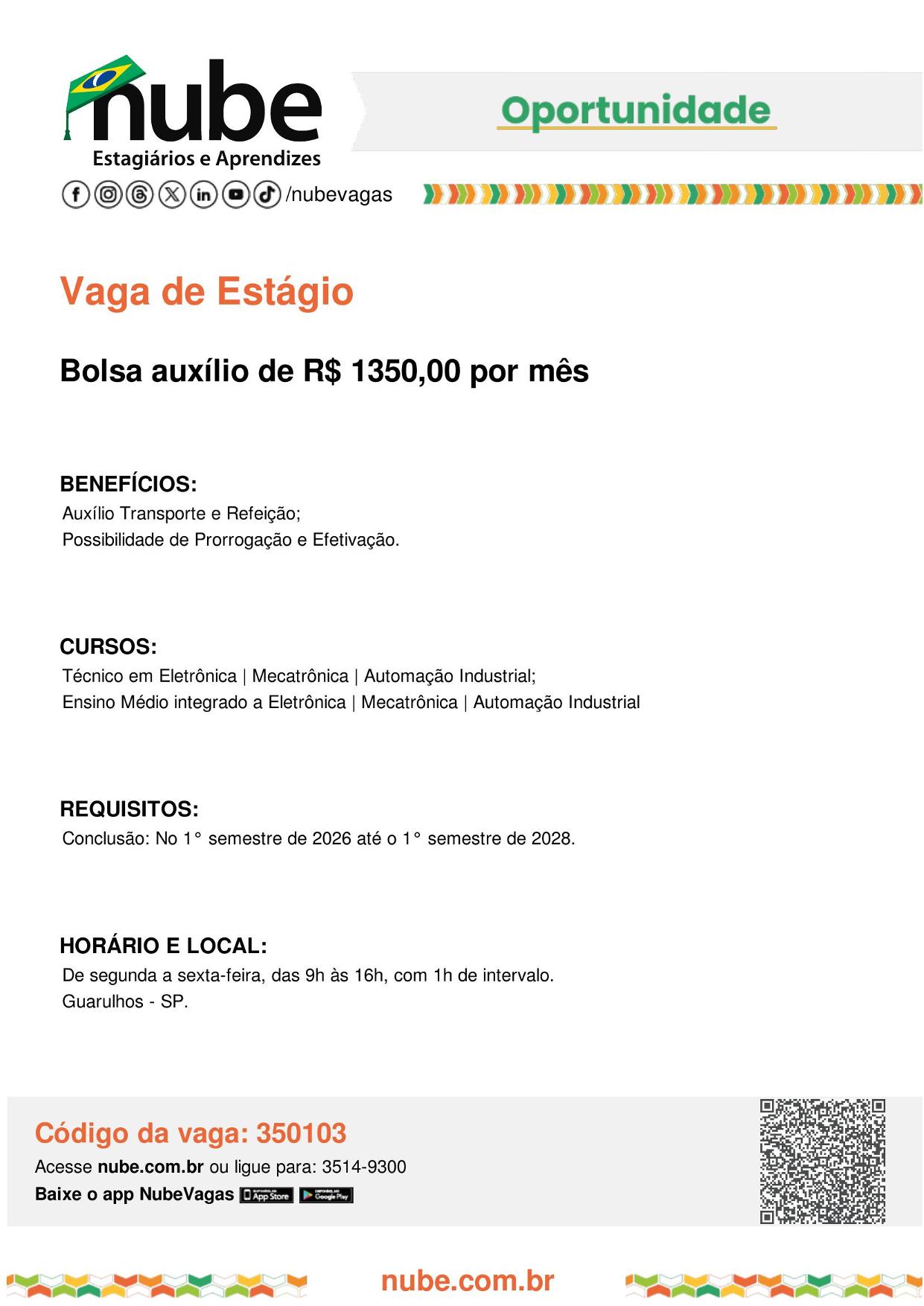 cartaz350103 1