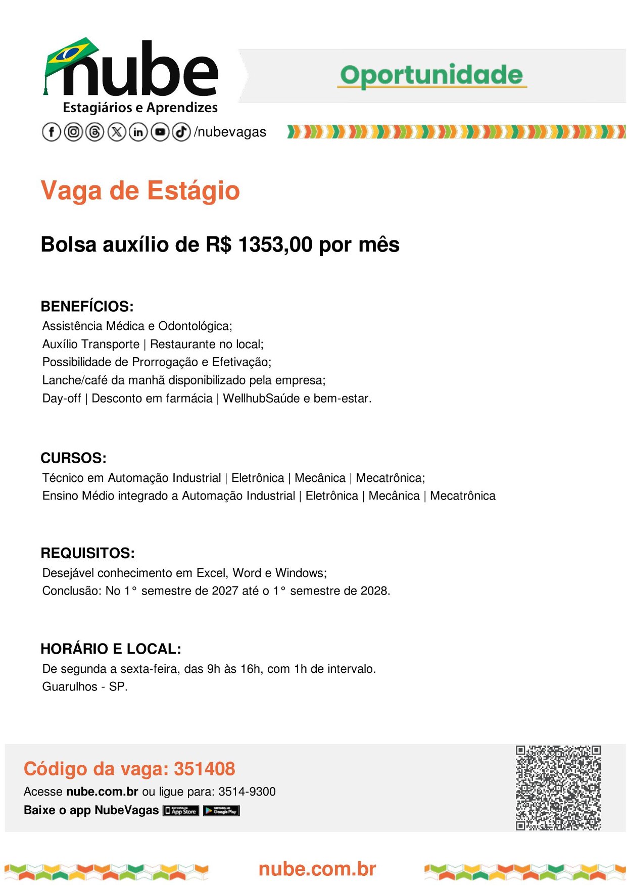 cartaz351408