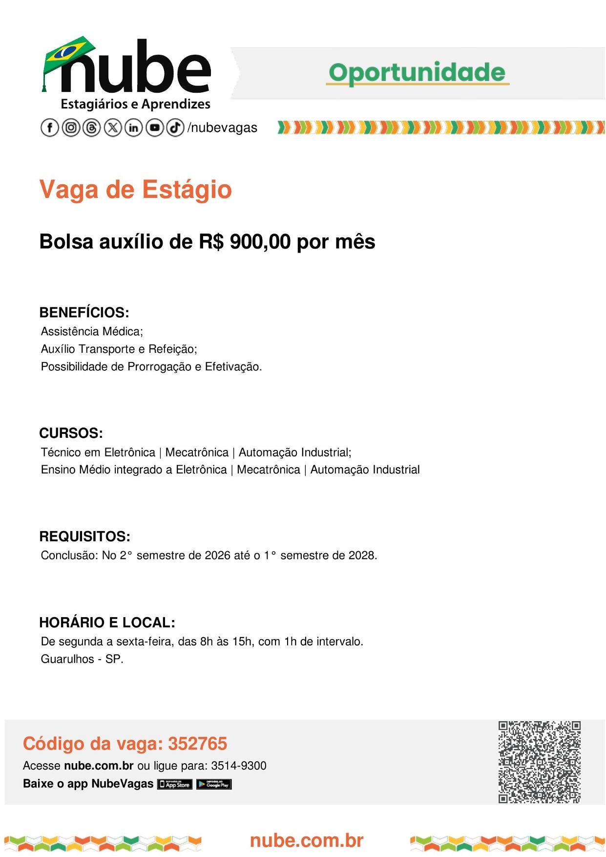 cartaz352765 1