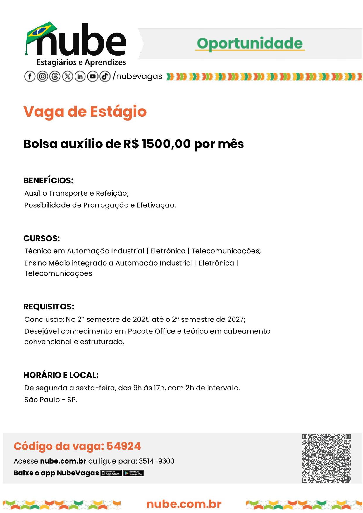 cartaz54924 1