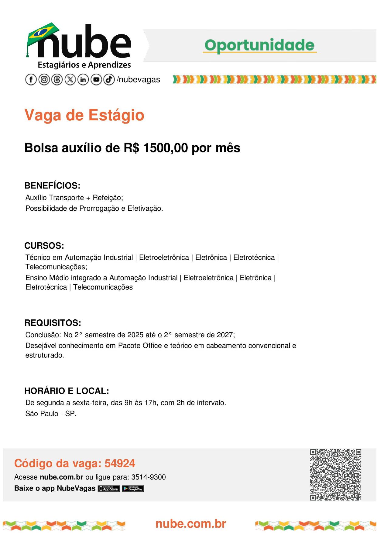 cartaz54924 2 1