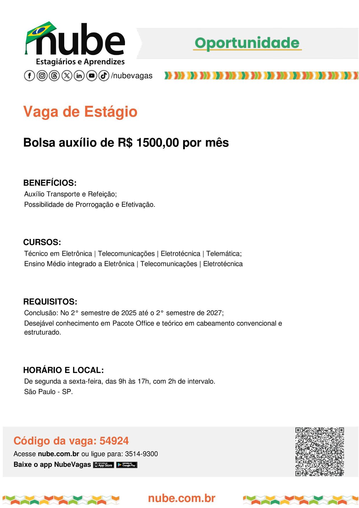 cartaz54924 3 1