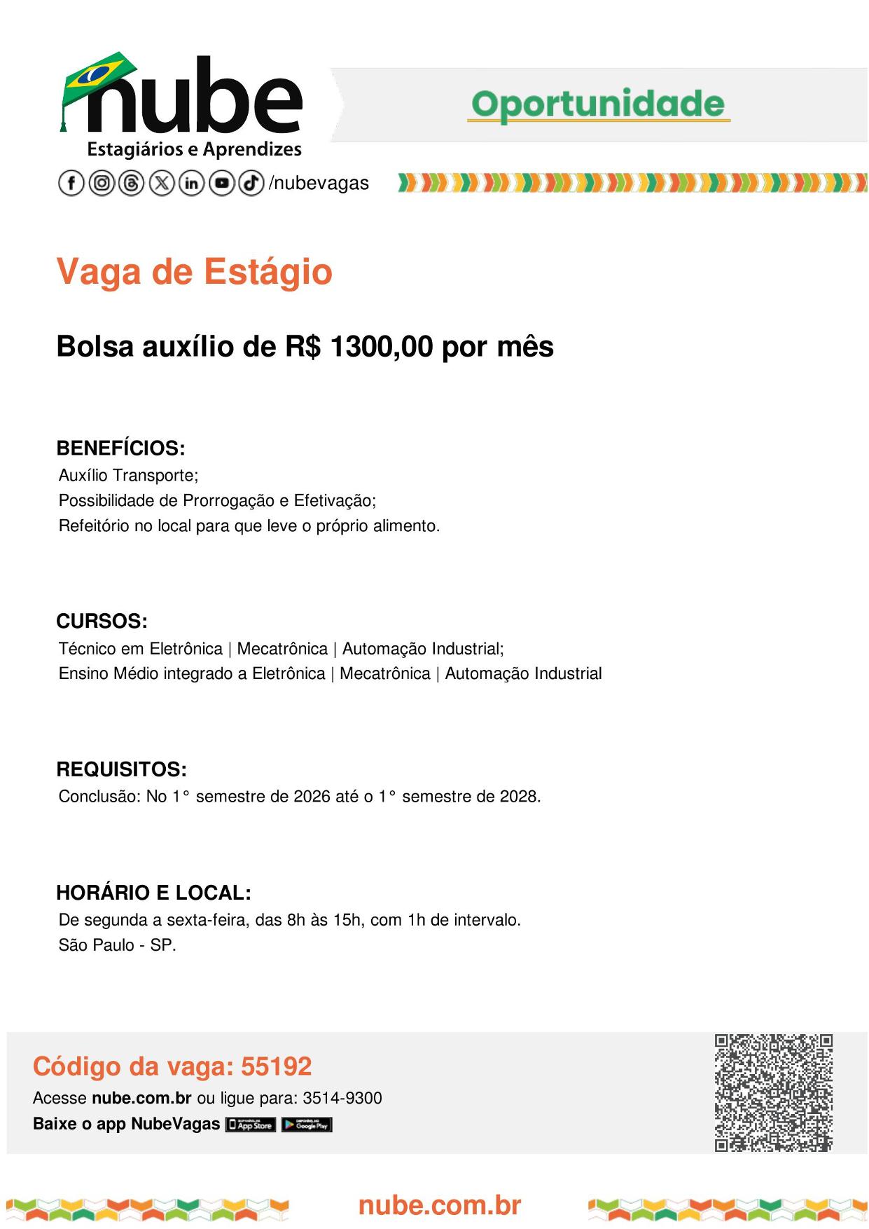 cartaz55192 2 1