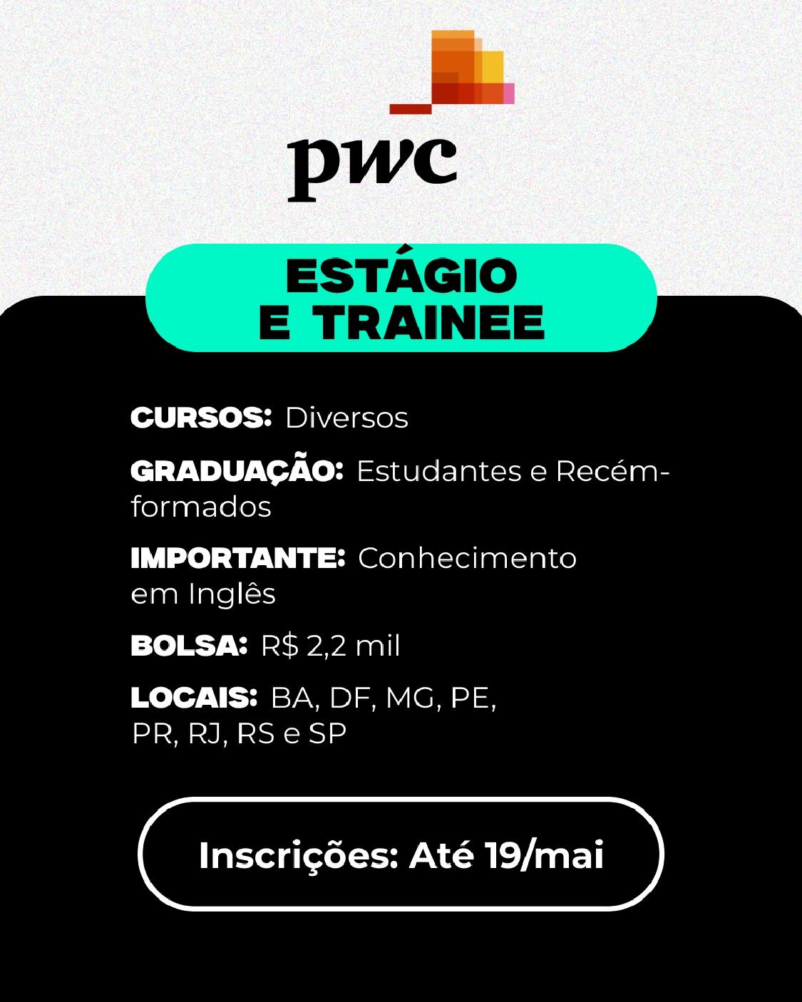 pwc ate 19 05 1