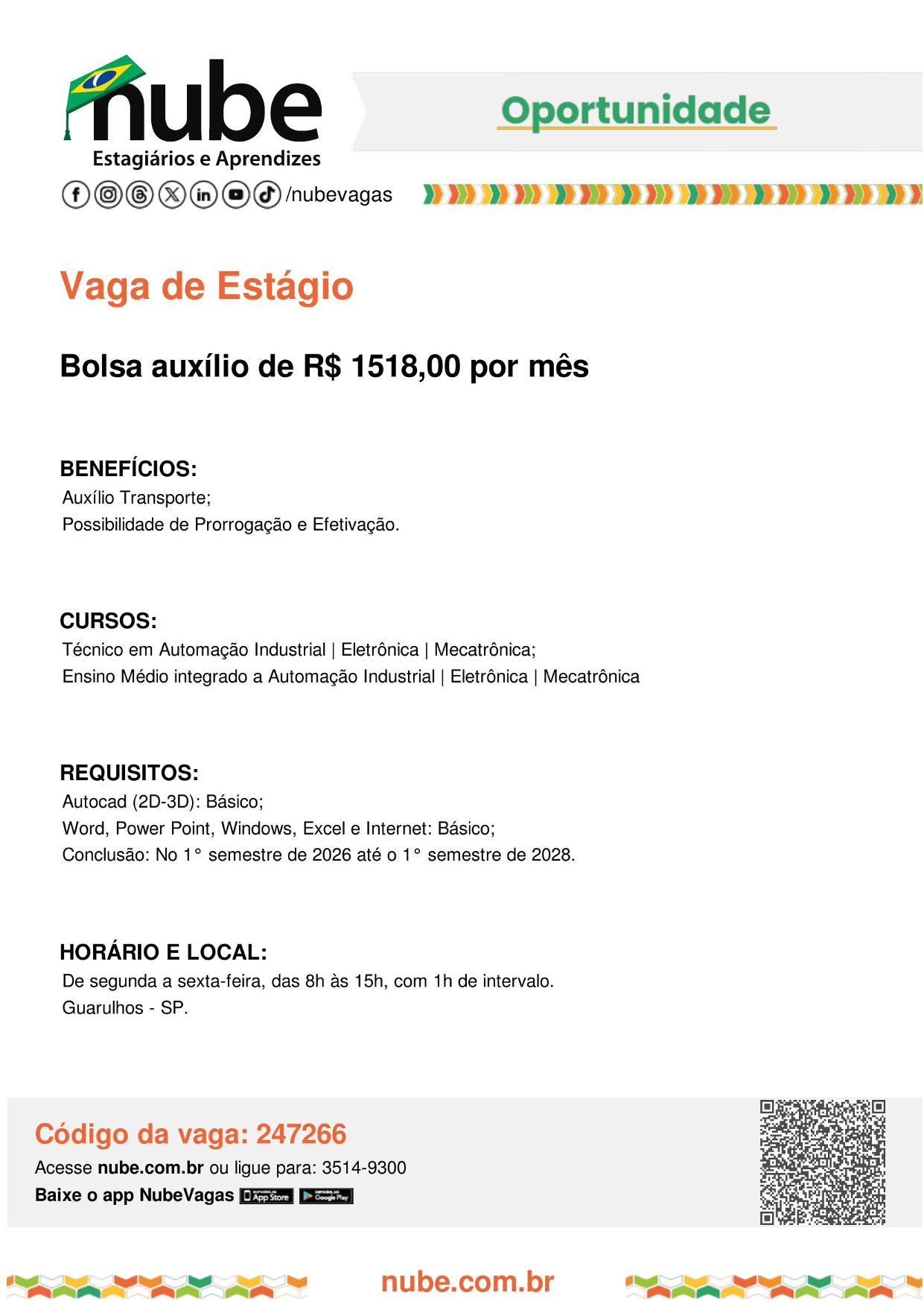 cartaz247266 1 1