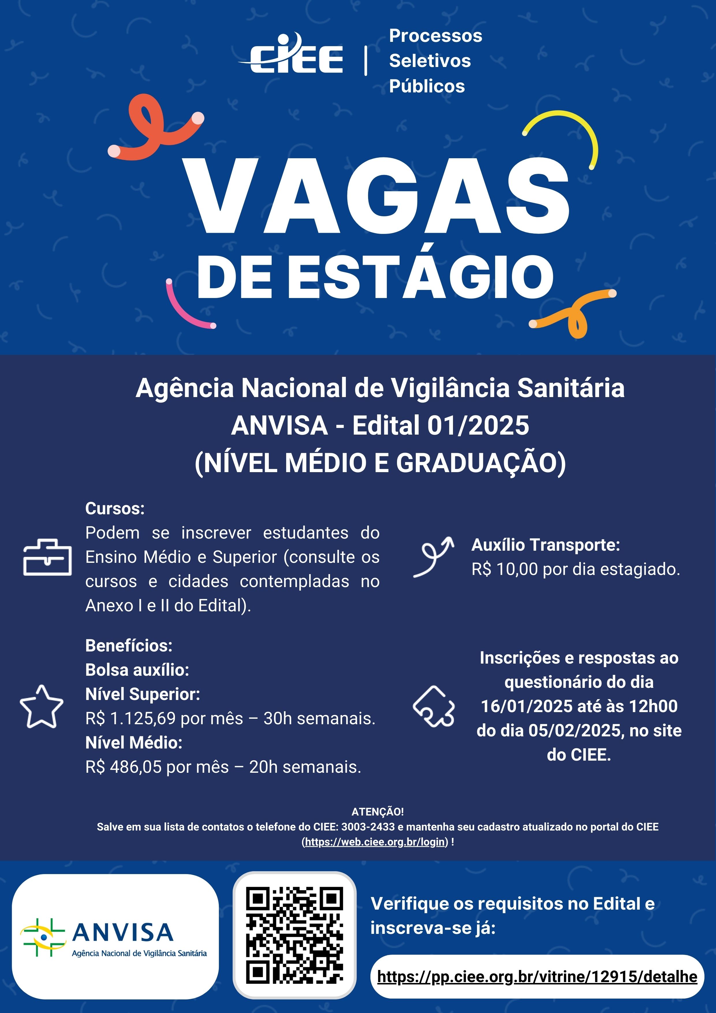 Cartaz - Agência Nacional de Vigilância Sanitária - ANVISA.jpg