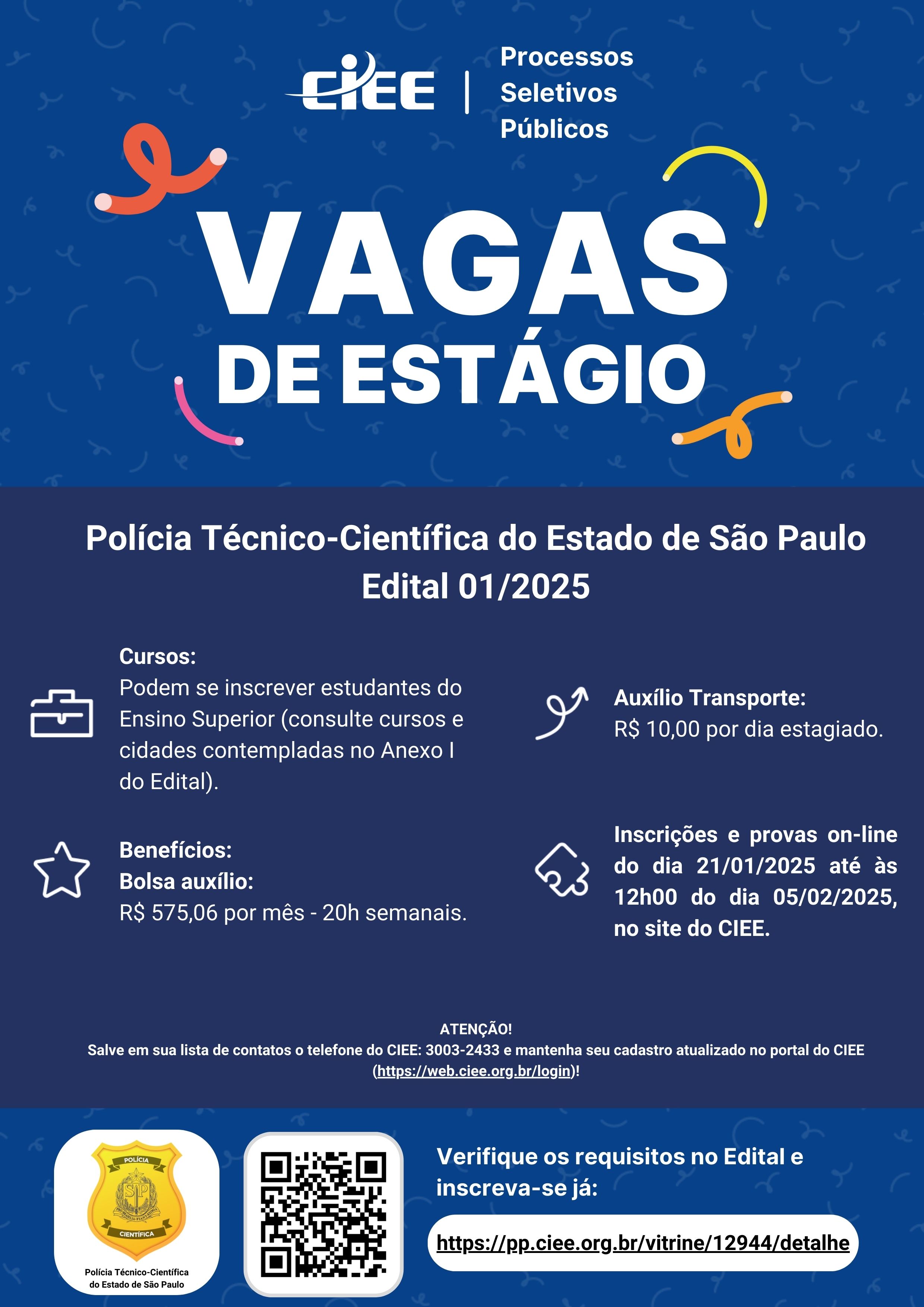 Cartaz - Polícia Técnico-Científica do Estado de São Paulo.jpg