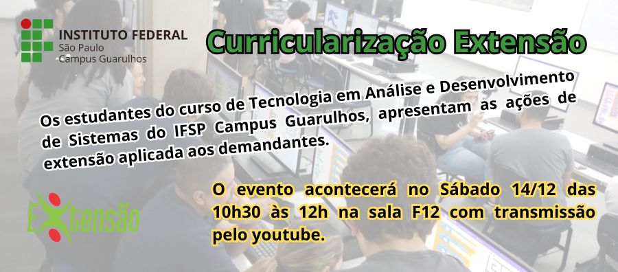 Curricularizacao Extensao Final