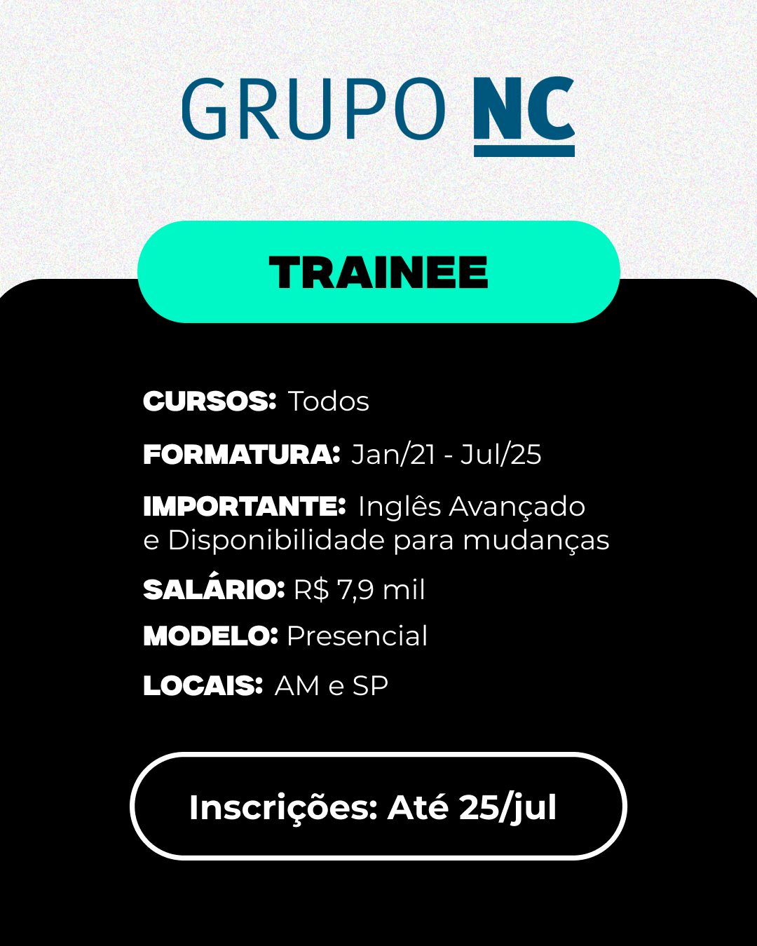 Cópia de 05 1