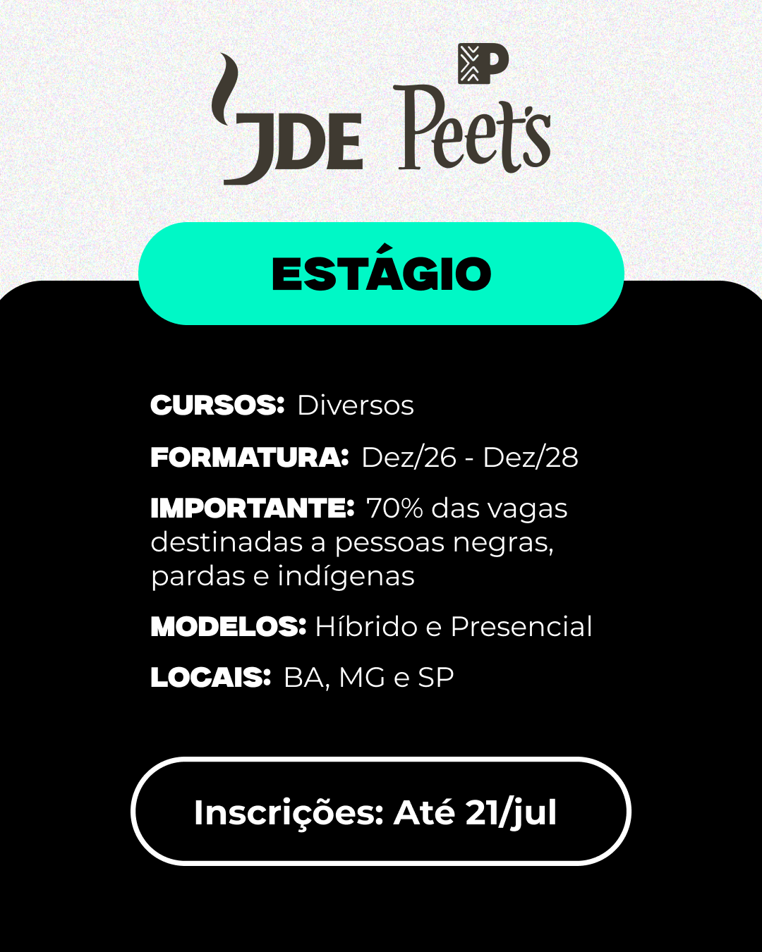 Cópia de 06 1