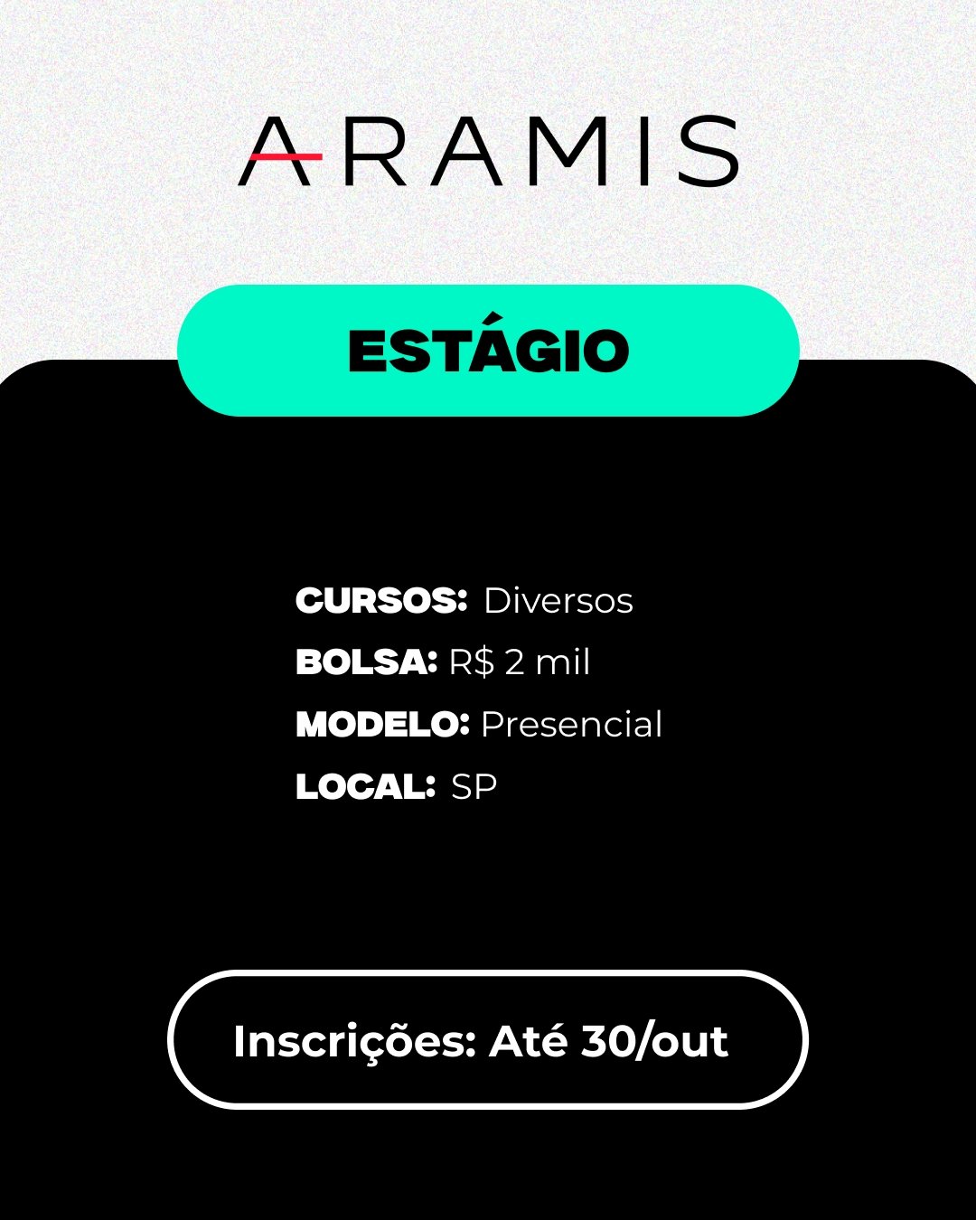 Cópia de 10-1025.jpg