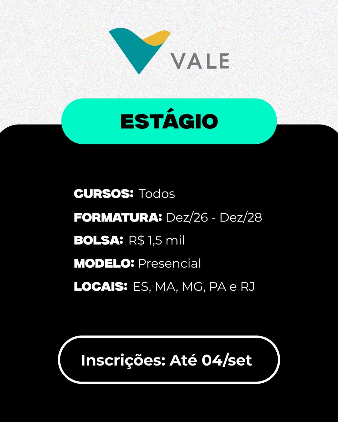Cópia de 1 8 1