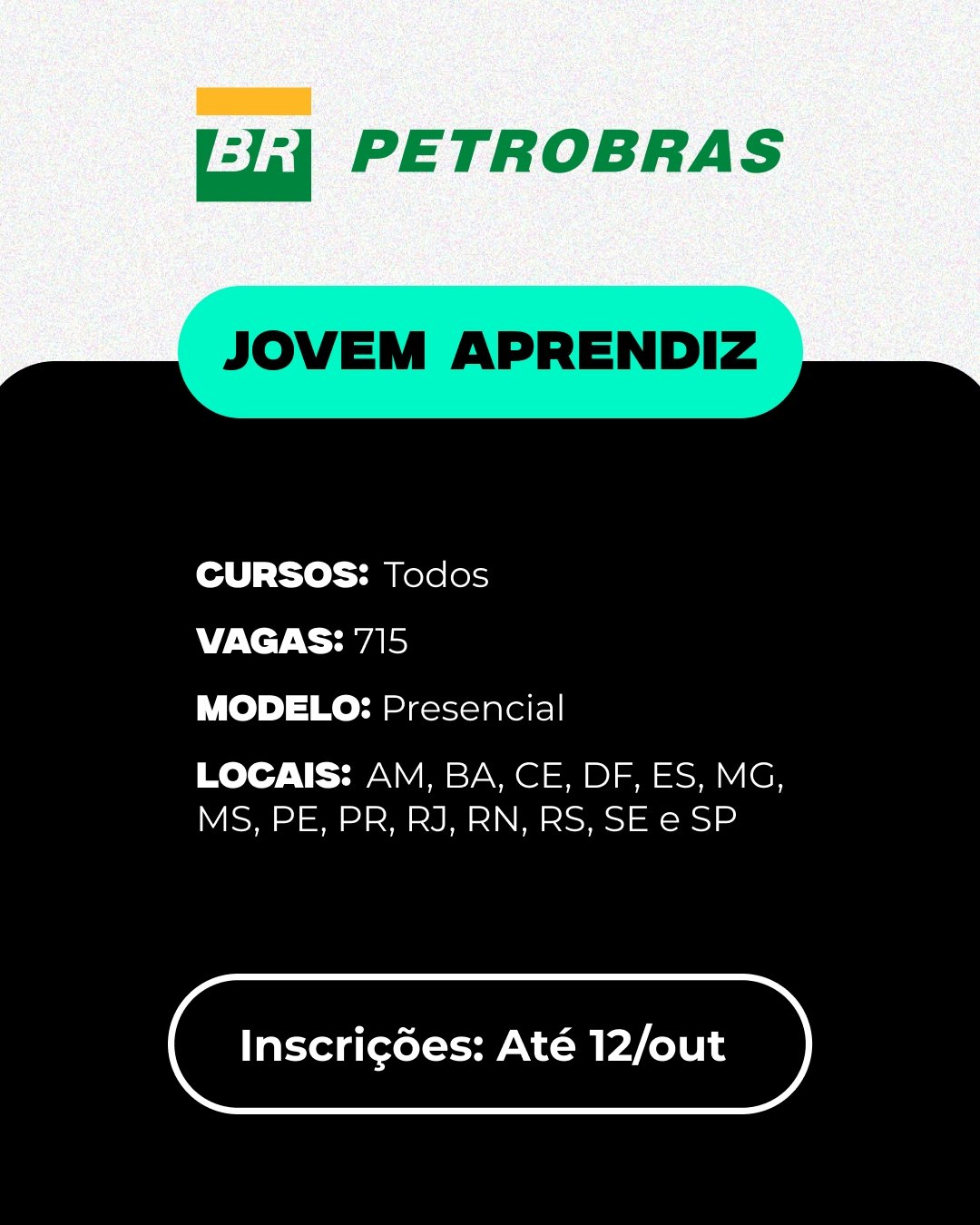 Cópia de 2.1.jpg
