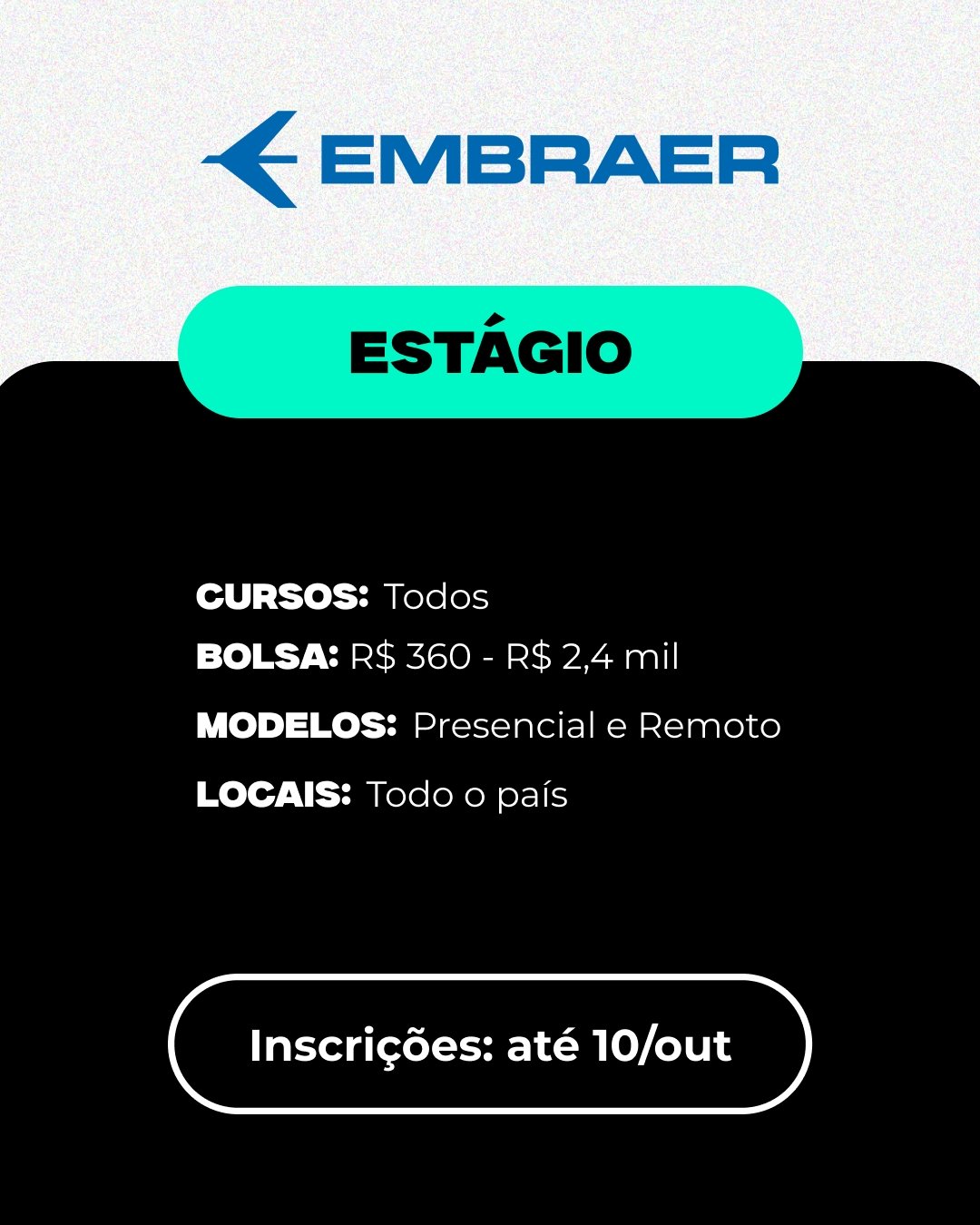 Cópia de 2.jpg