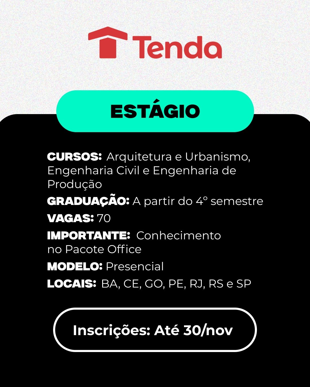 Cópia de 2 - 1025.jpg