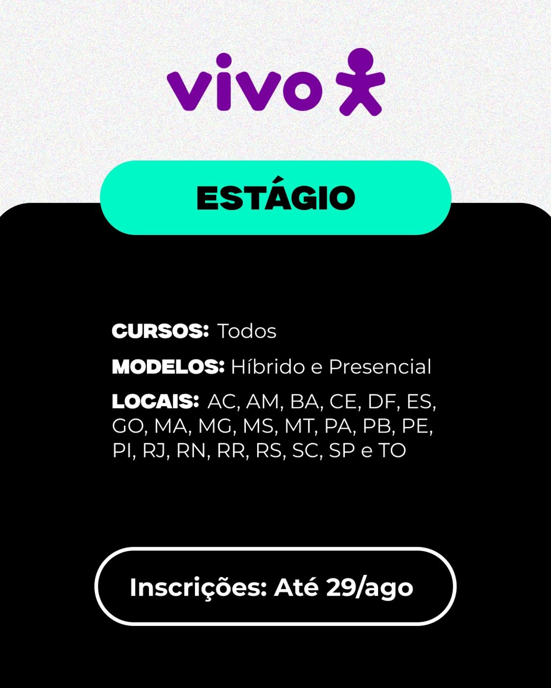 Cópia de 2 7 1