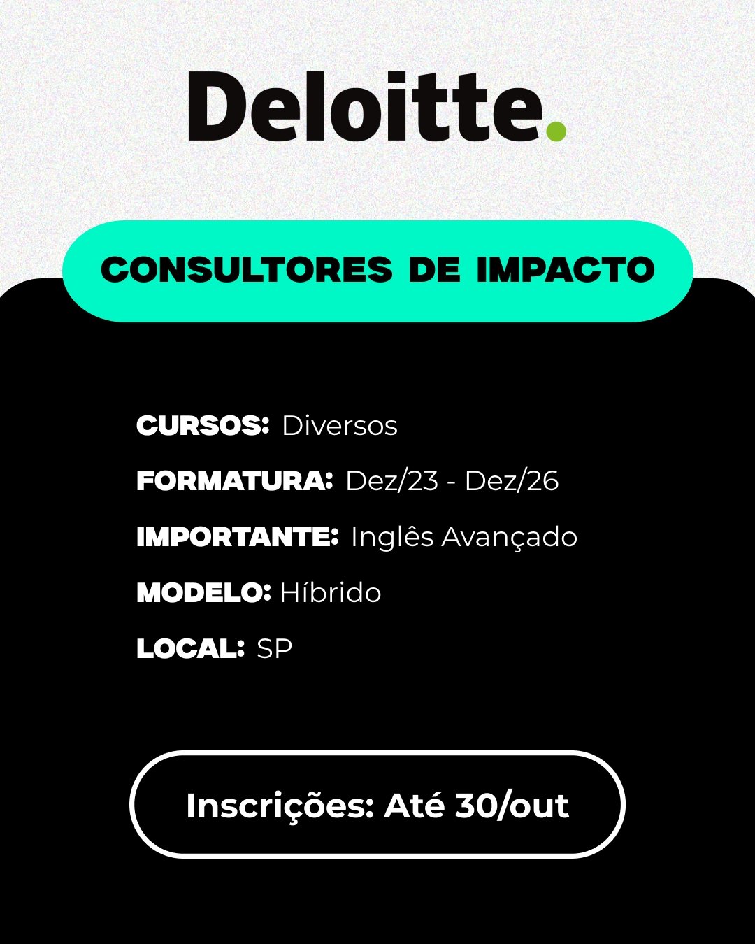 Cópia de 3 - 1025.jpg