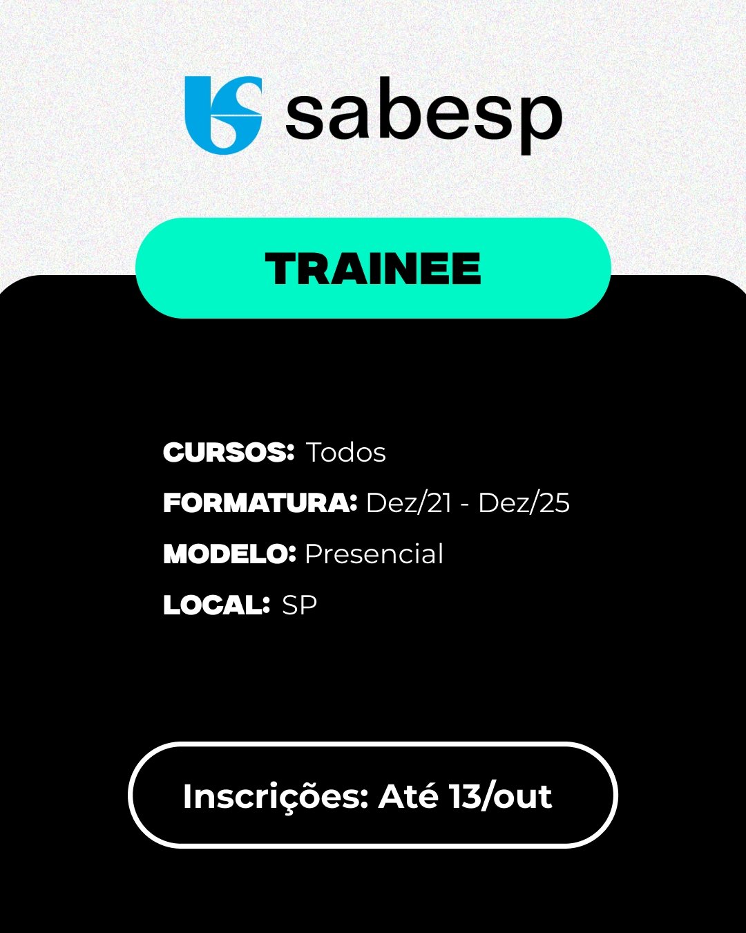Cópia de 4.jpg