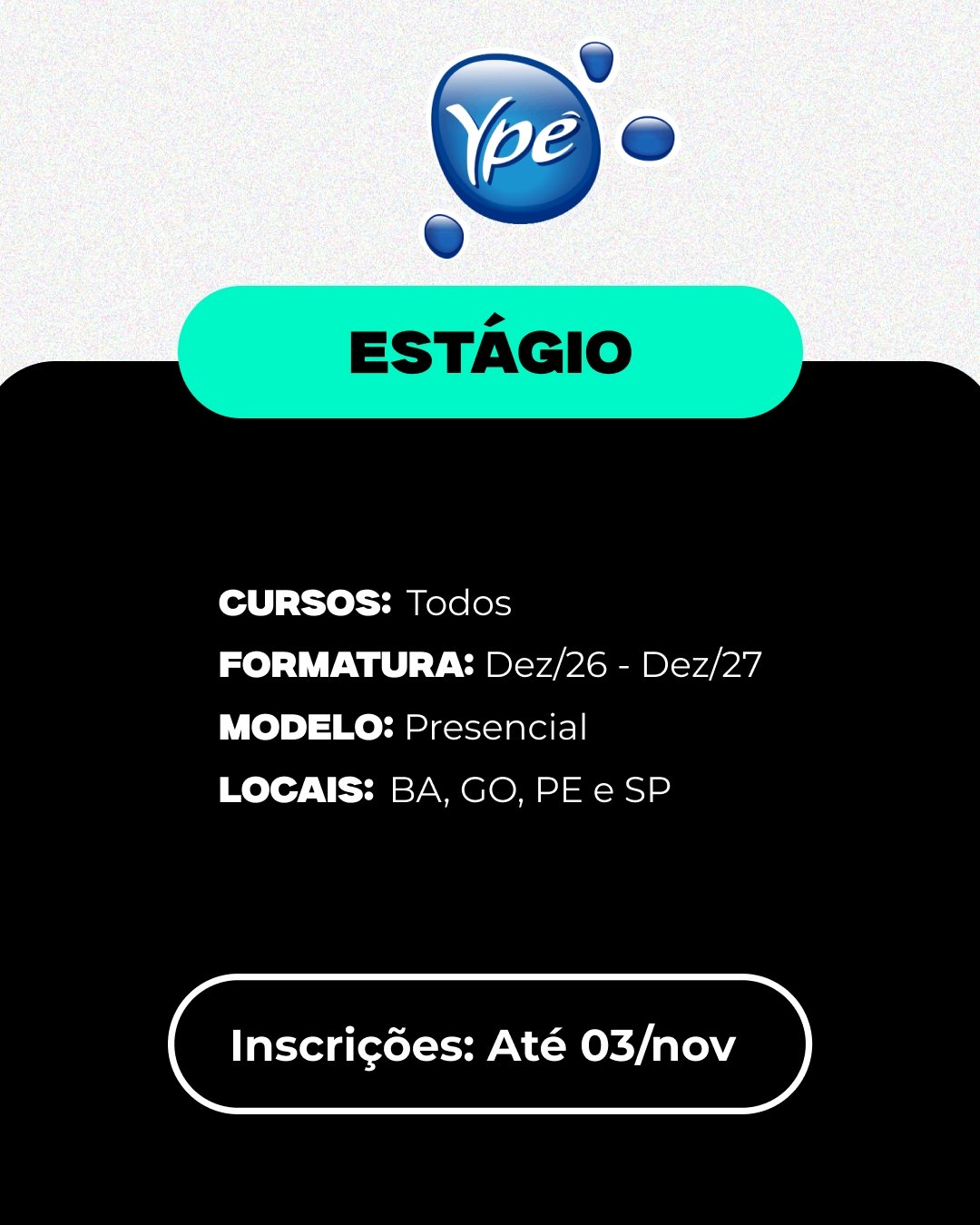 Cópia de 4 - 1025.jpg