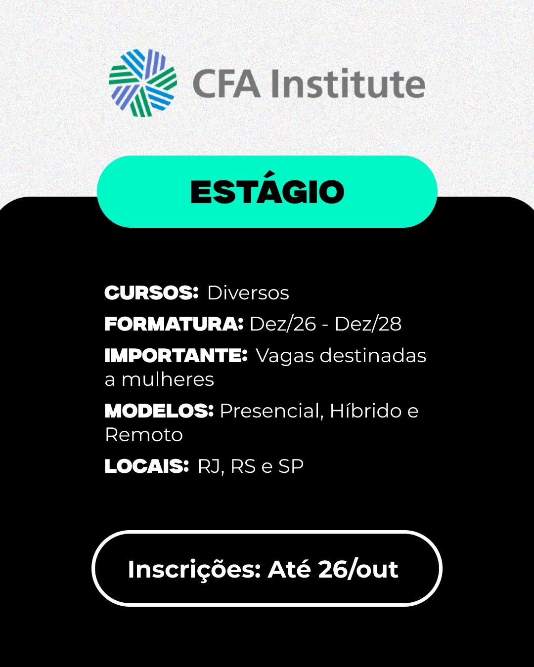 Cópia de 5.jpg