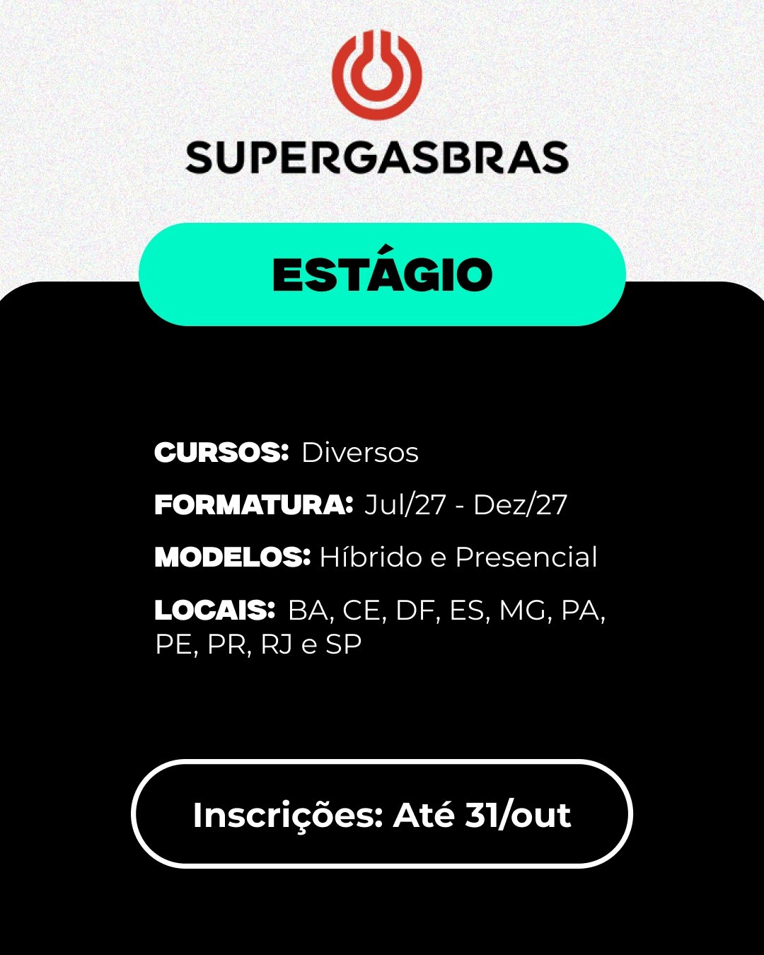 Cópia de 6-1025.jpg