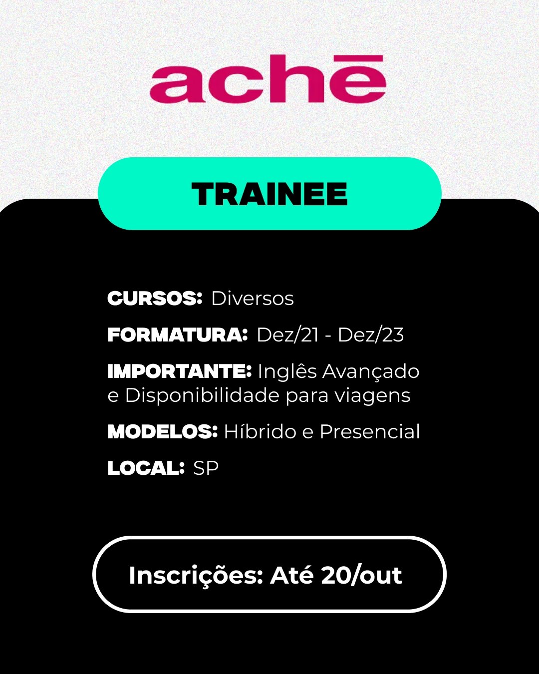 Cópia de 6.jpg