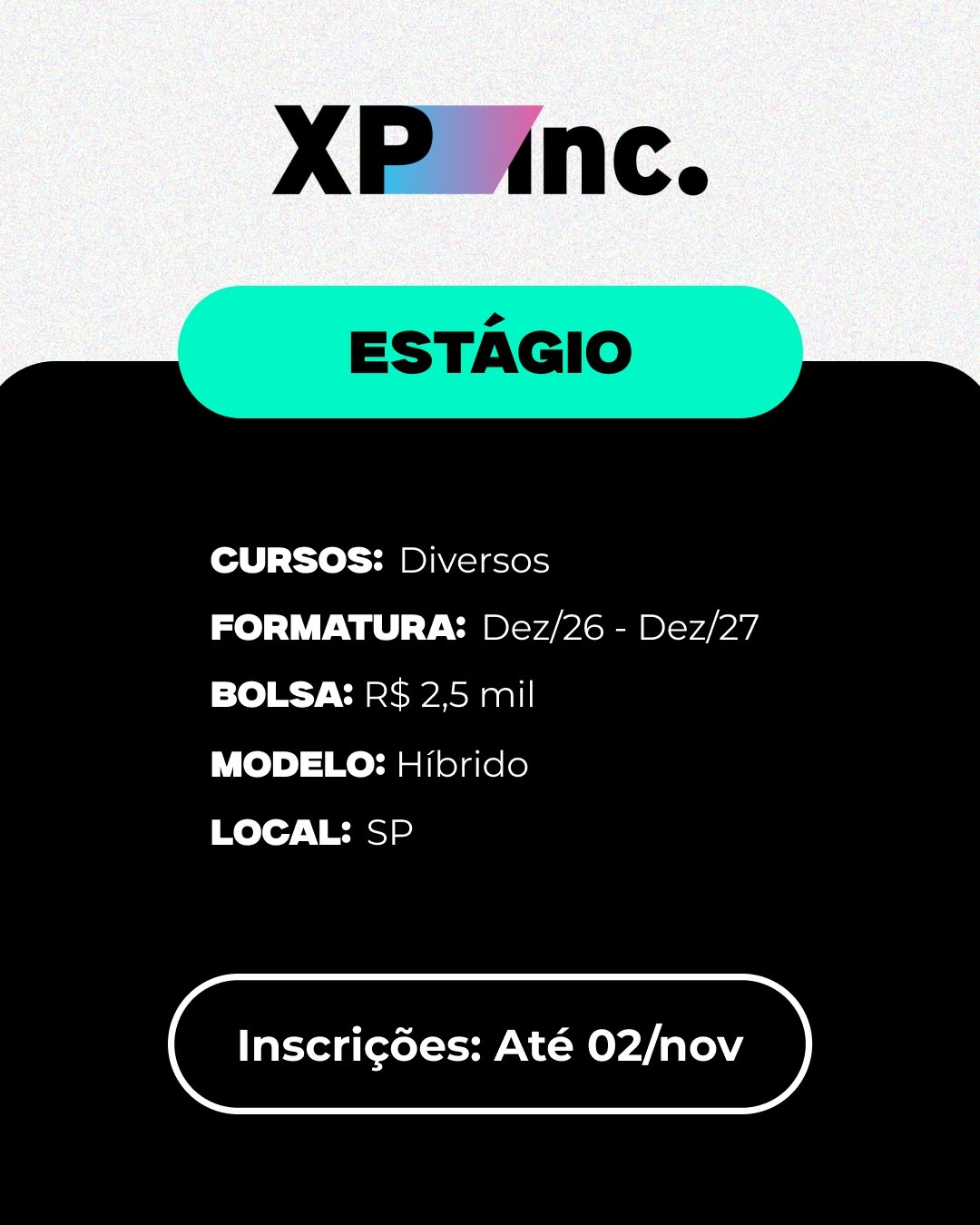 Cópia de 7-1025.jpg