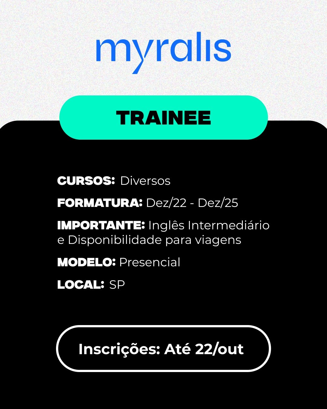 Cópia de 7.jpg
