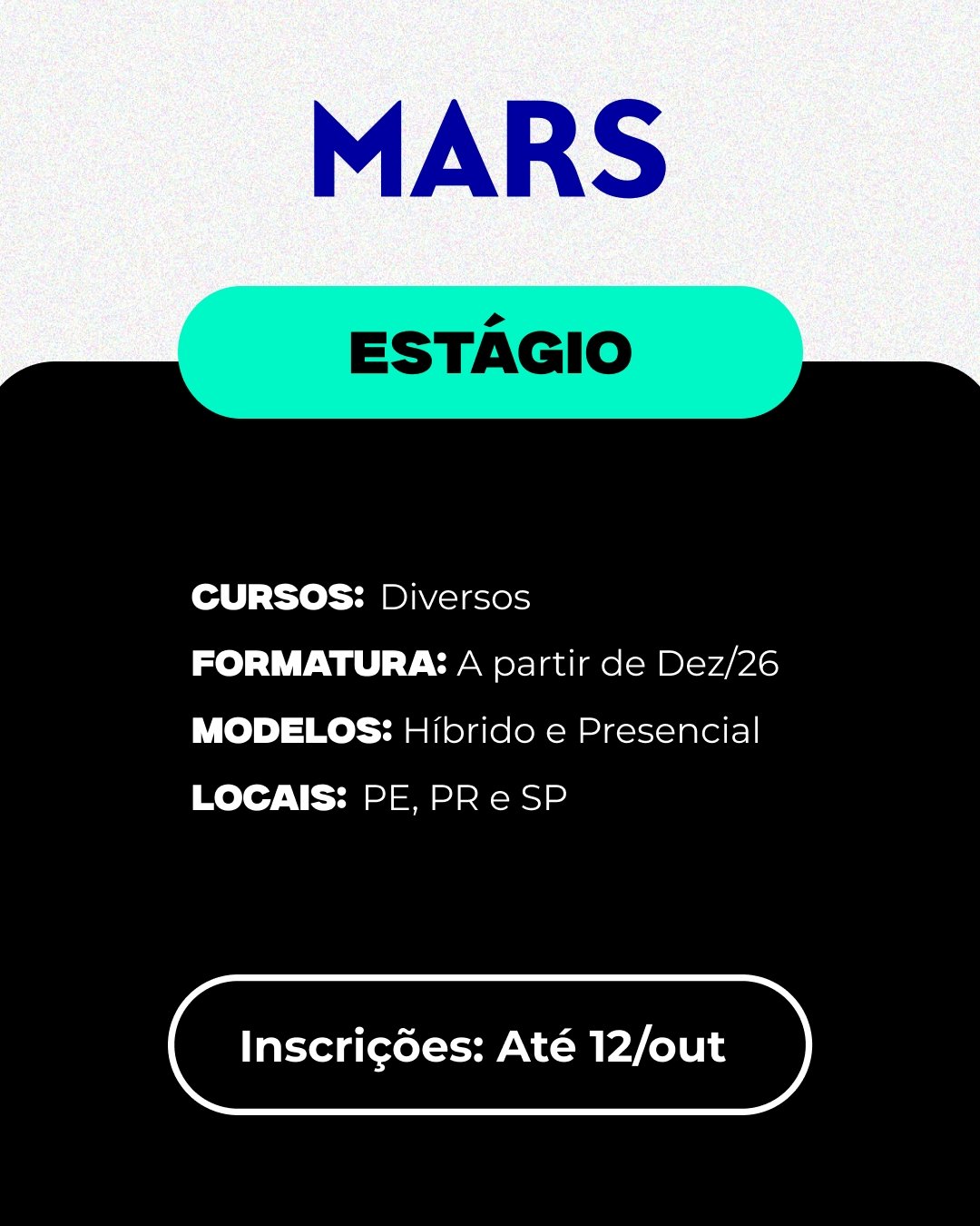 Cópia de 8.jpg