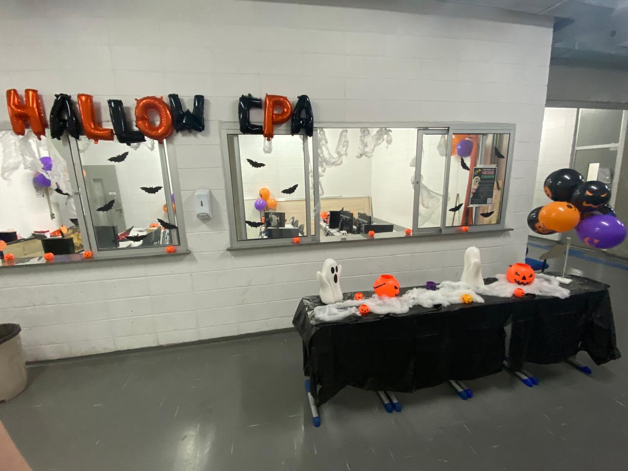 Cópia de IMG-20251031-WA0021.jpg