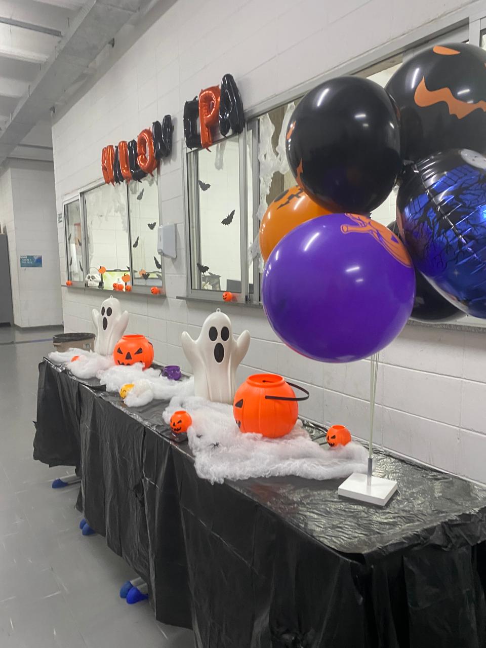 Cópia de IMG-20251031-WA0025.jpg