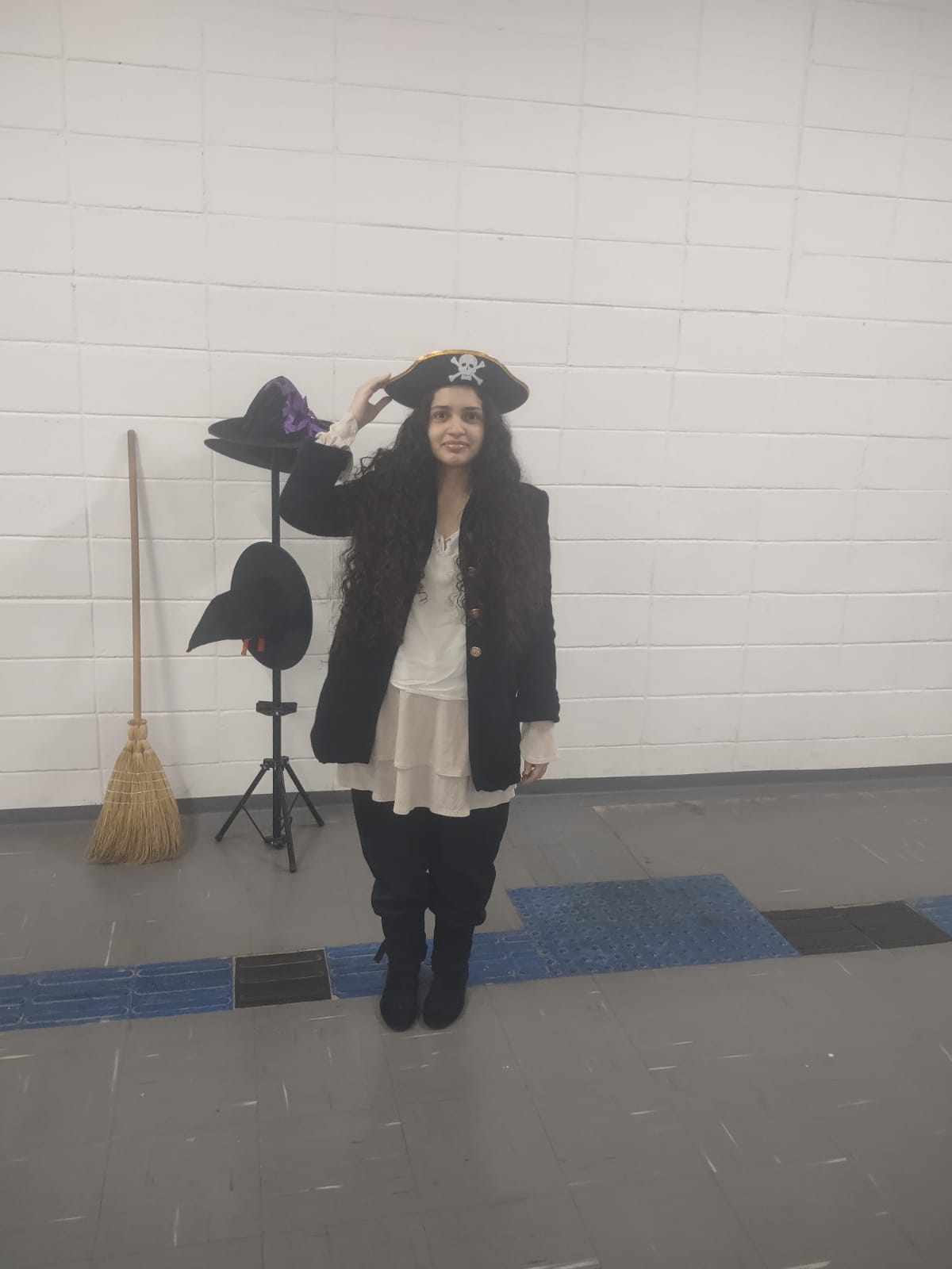 Cópia de IMG-20251031-WA0099.jpg