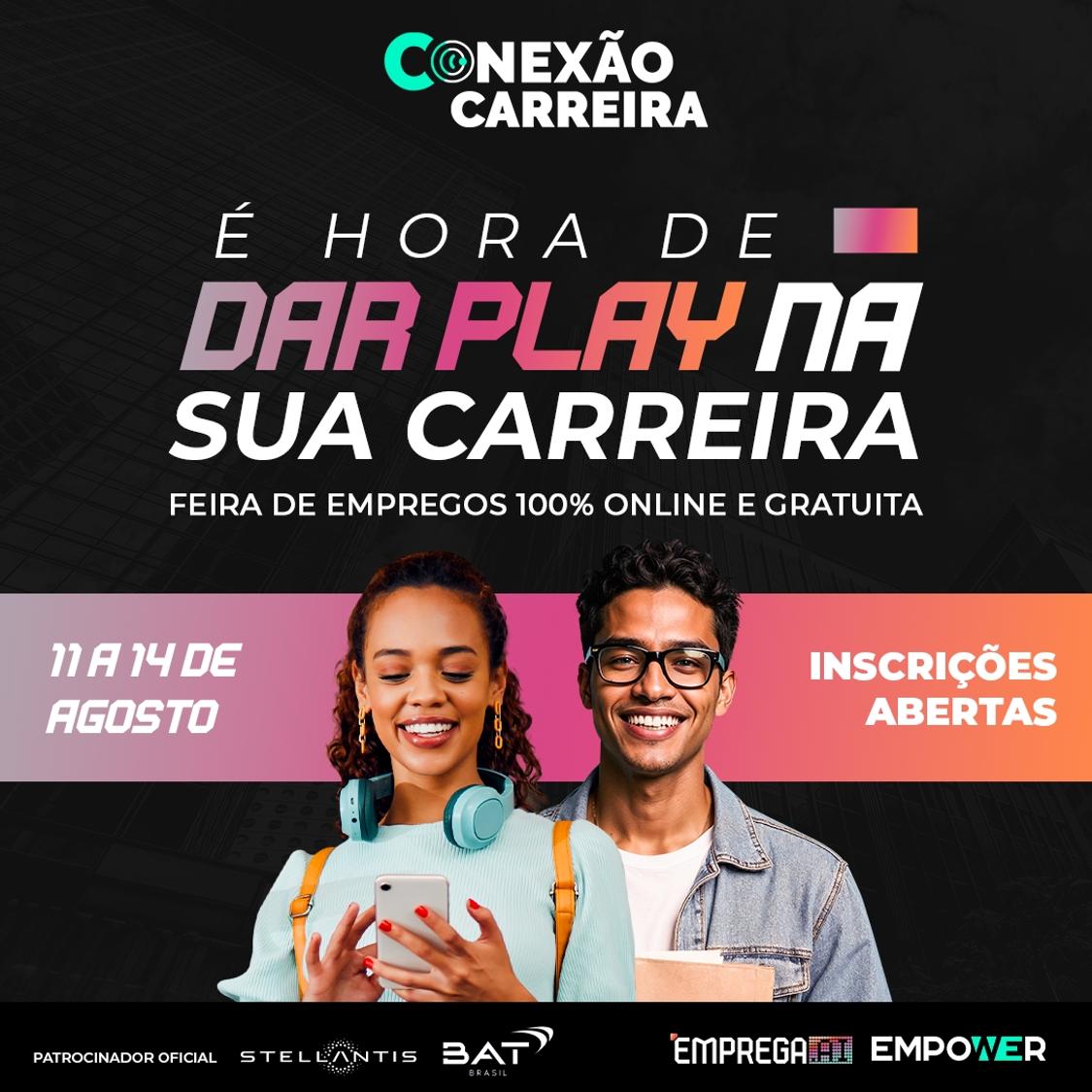 Cópia de POST LANÇAMENTO 1