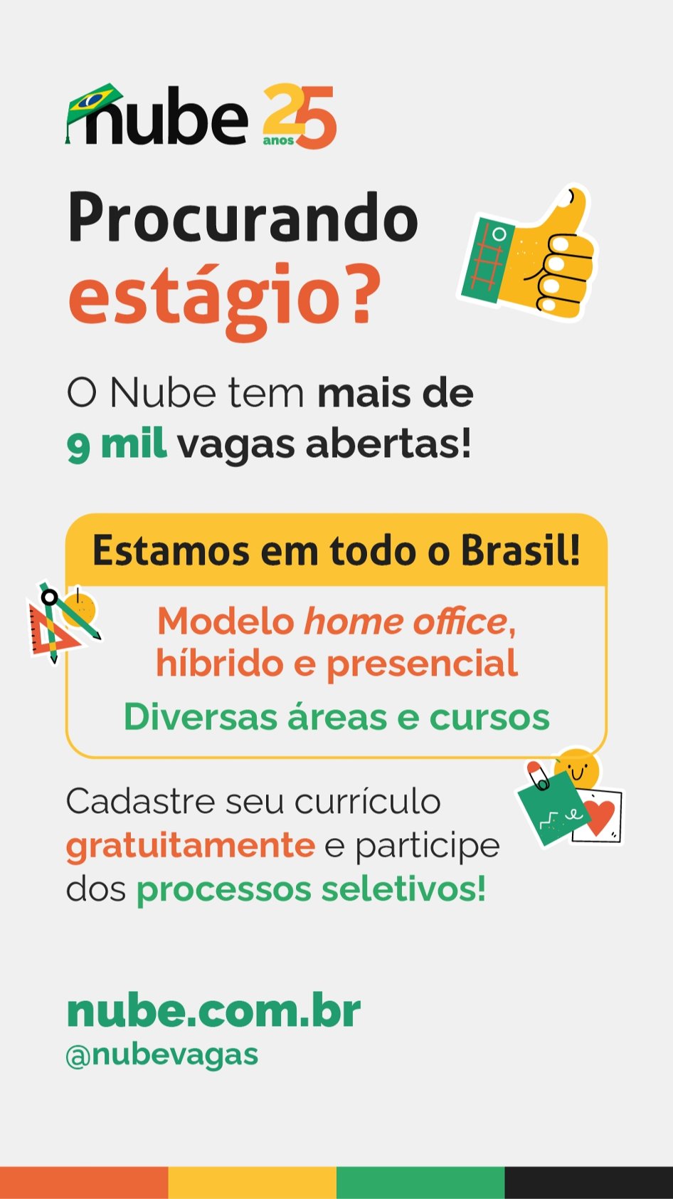 Design sem nome (8)-1.jpg