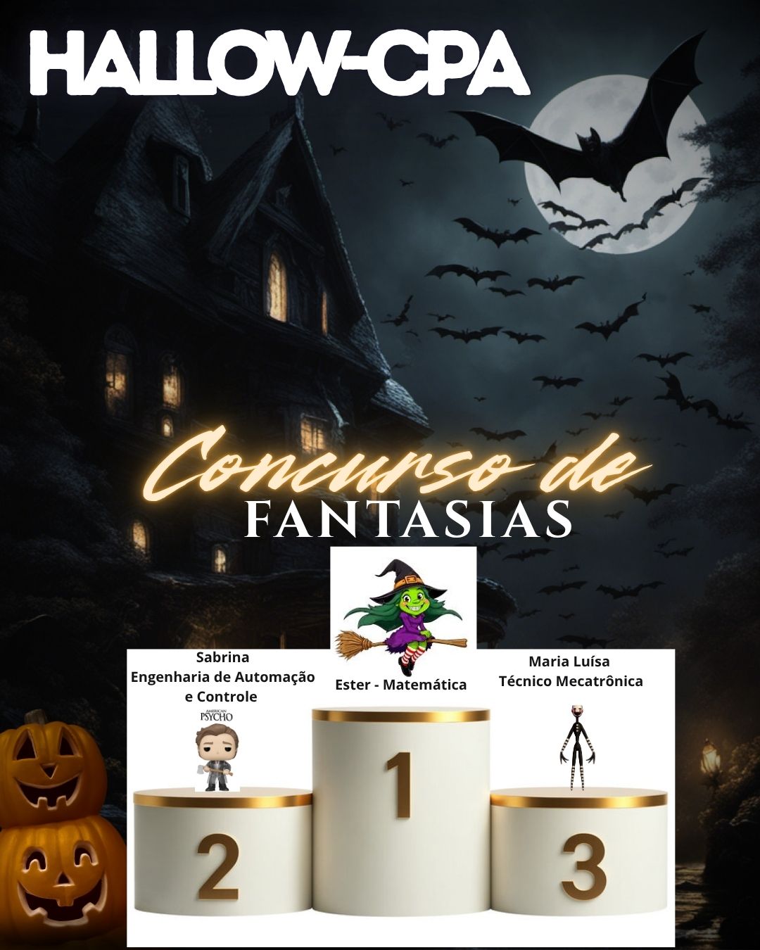 Divulgação do resultado do Concurso de Fantasias da CPA 2025 (2).jpg