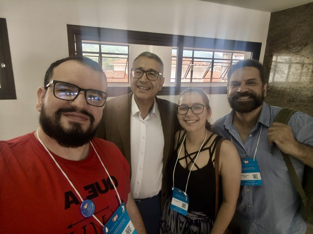 Dr. Abdeljlil Akkari - Jade Fraga - Dr. Rogerio Marques Ribeiro.jpg