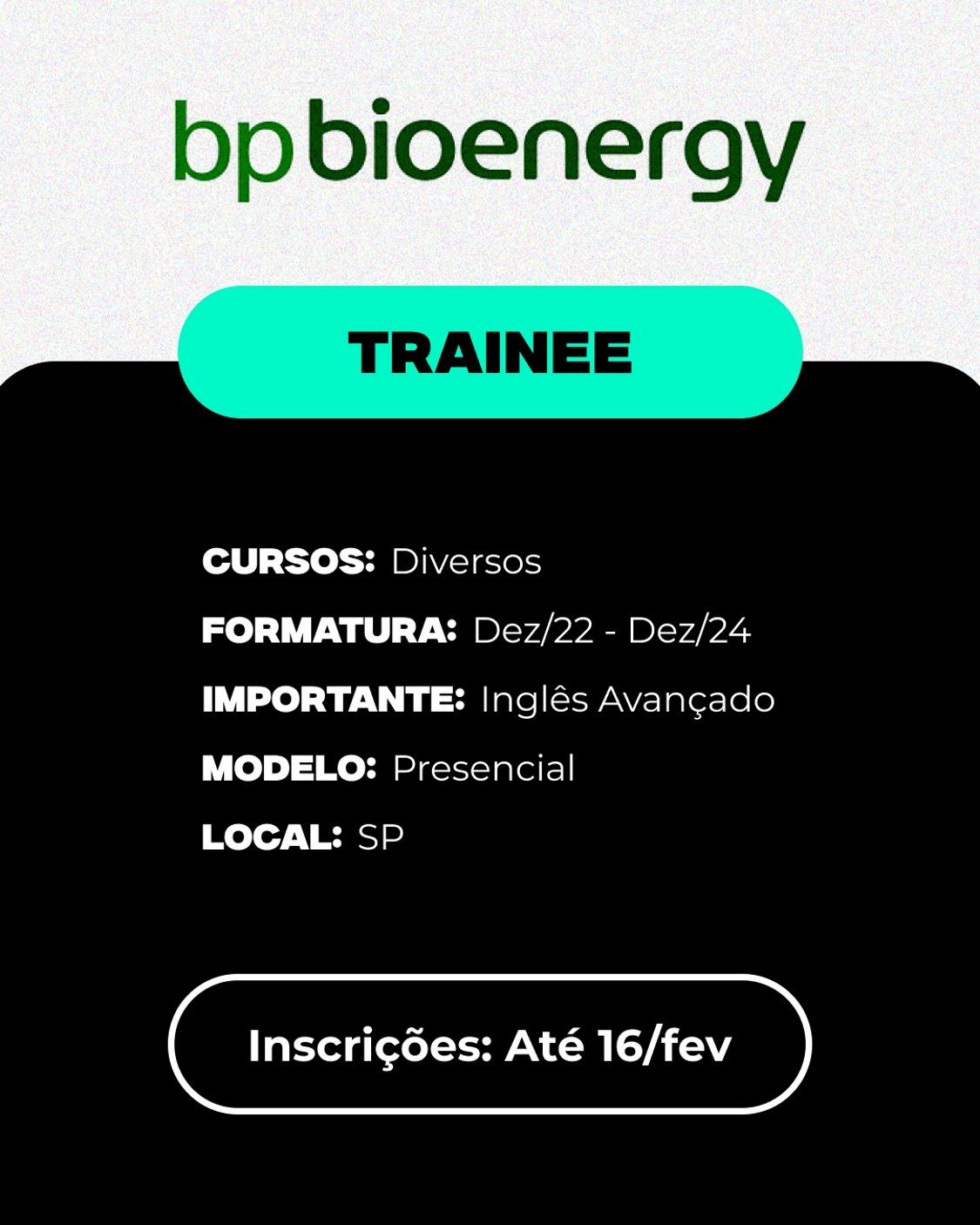 Empower_BP_Bionergy.jpg