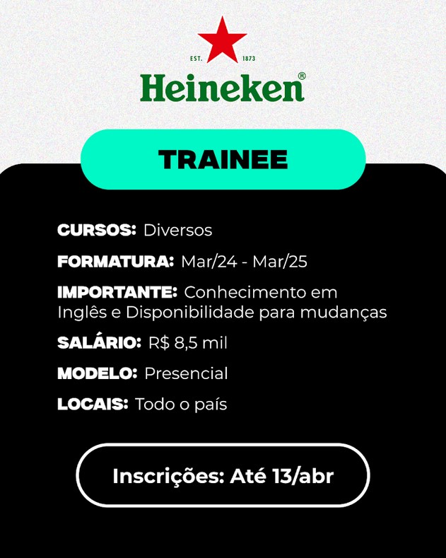 Estagio_Heineken.jpg