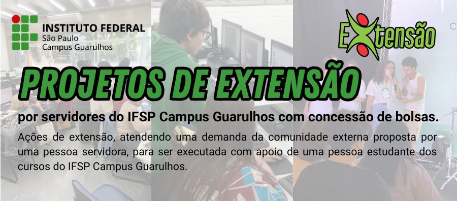 Extensao_Projetos_Extensao.jpg