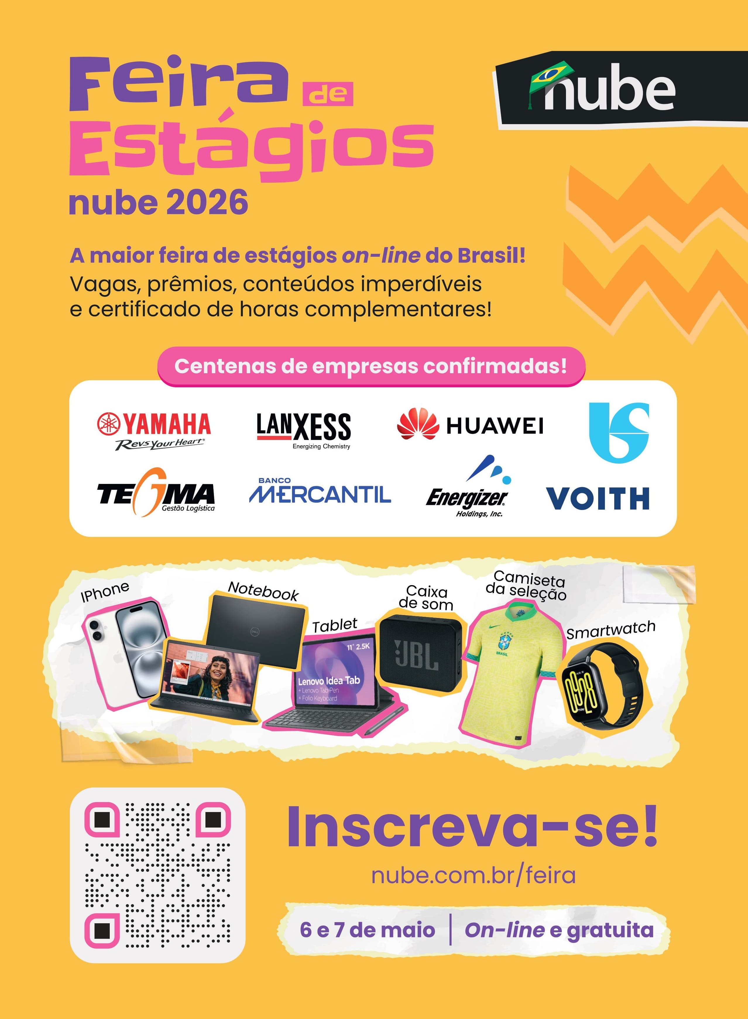 Feira de estágio NUBE.jpg