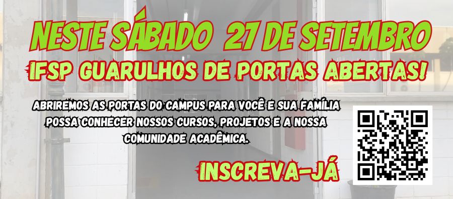 IFSPGRU_Portas-Abertas_02.jpg