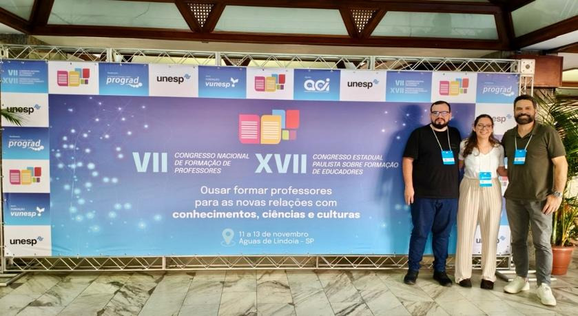 IMG_1_Centro de Convencoes_AL.jpg