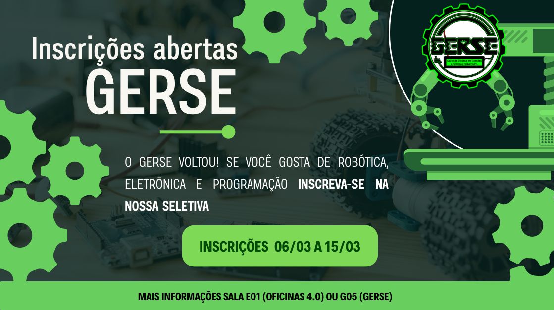 Imagem de capa - Selecao GERSE 2026.jpeg.jpeg