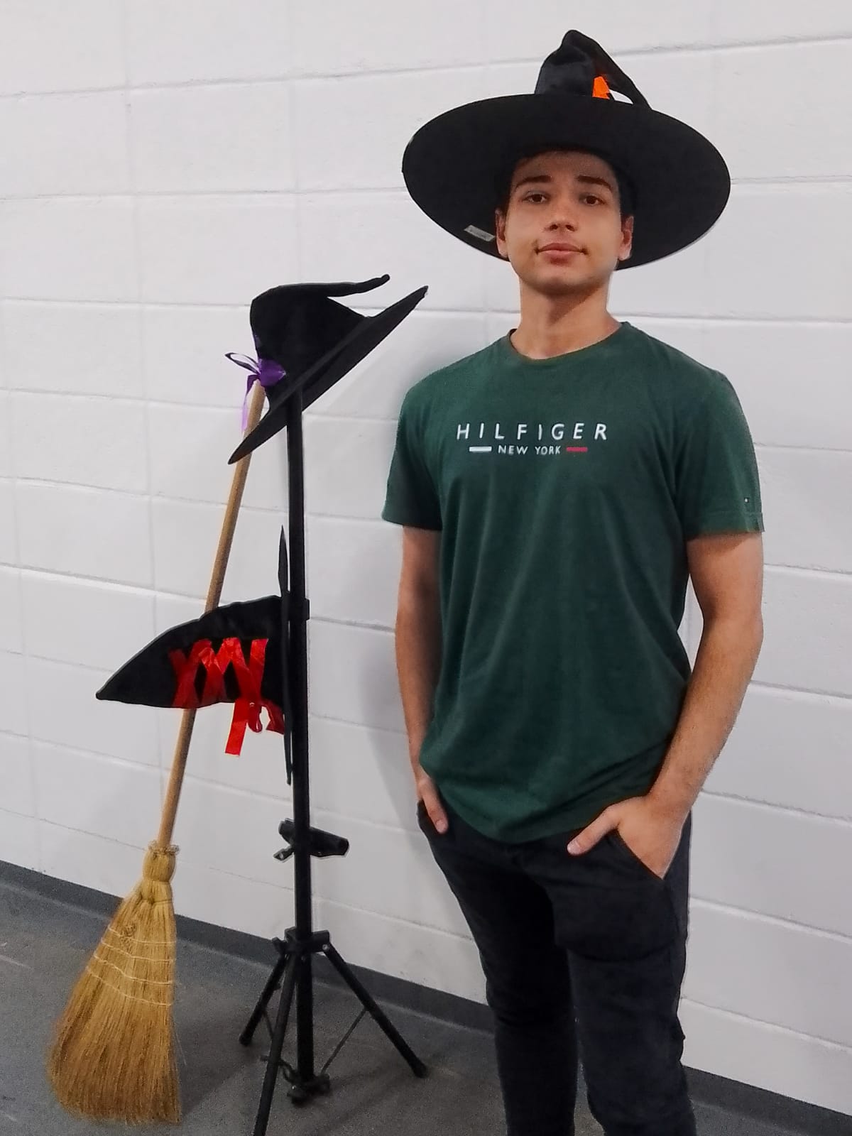 Imagem do WhatsApp de 2025-10-31 à(s) 12.22.11_0db6dc38.jpg